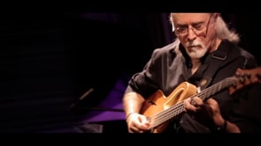 Dos concerts per cloure l'exposició homenatge a Pujolboira