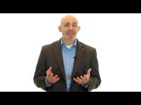 Leadership And Influence