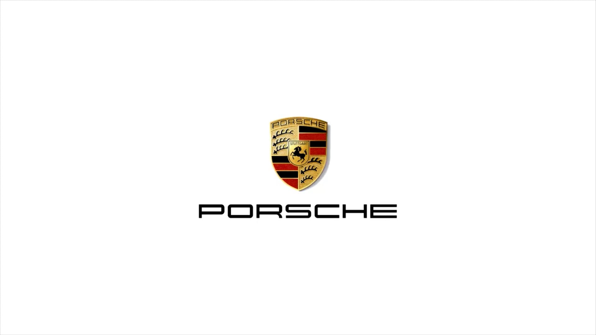 Porsche | Electroroads Ep01. Madrid to Barcelona