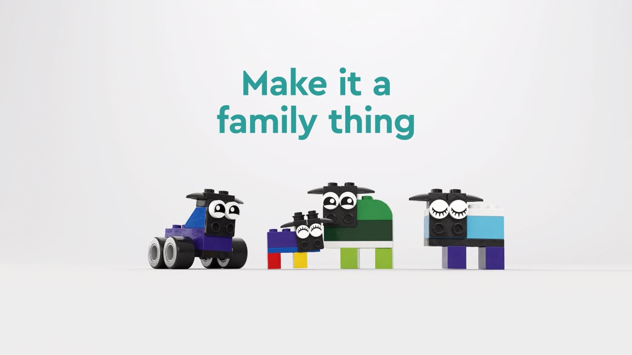 LEGO_Build Day—Main Film