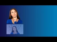 1 - Introduction To Decision Making Skills