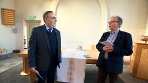 ReliVisie - 14 januari 2022