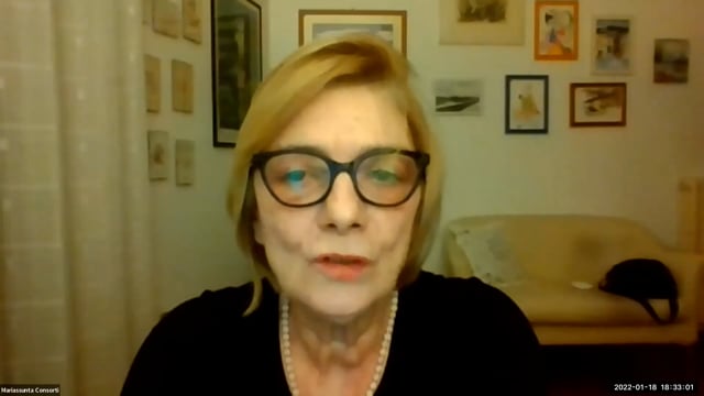 Sexcovid sesso, emozioni, disfunzioni