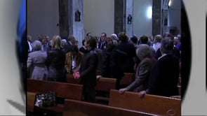 Preparant una nova edició de les noces d'Or i Argent