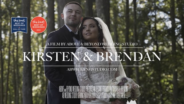 Eagle Oaks Golf Club Wedding, Farmingdale, NJ Kirsten & Brendan