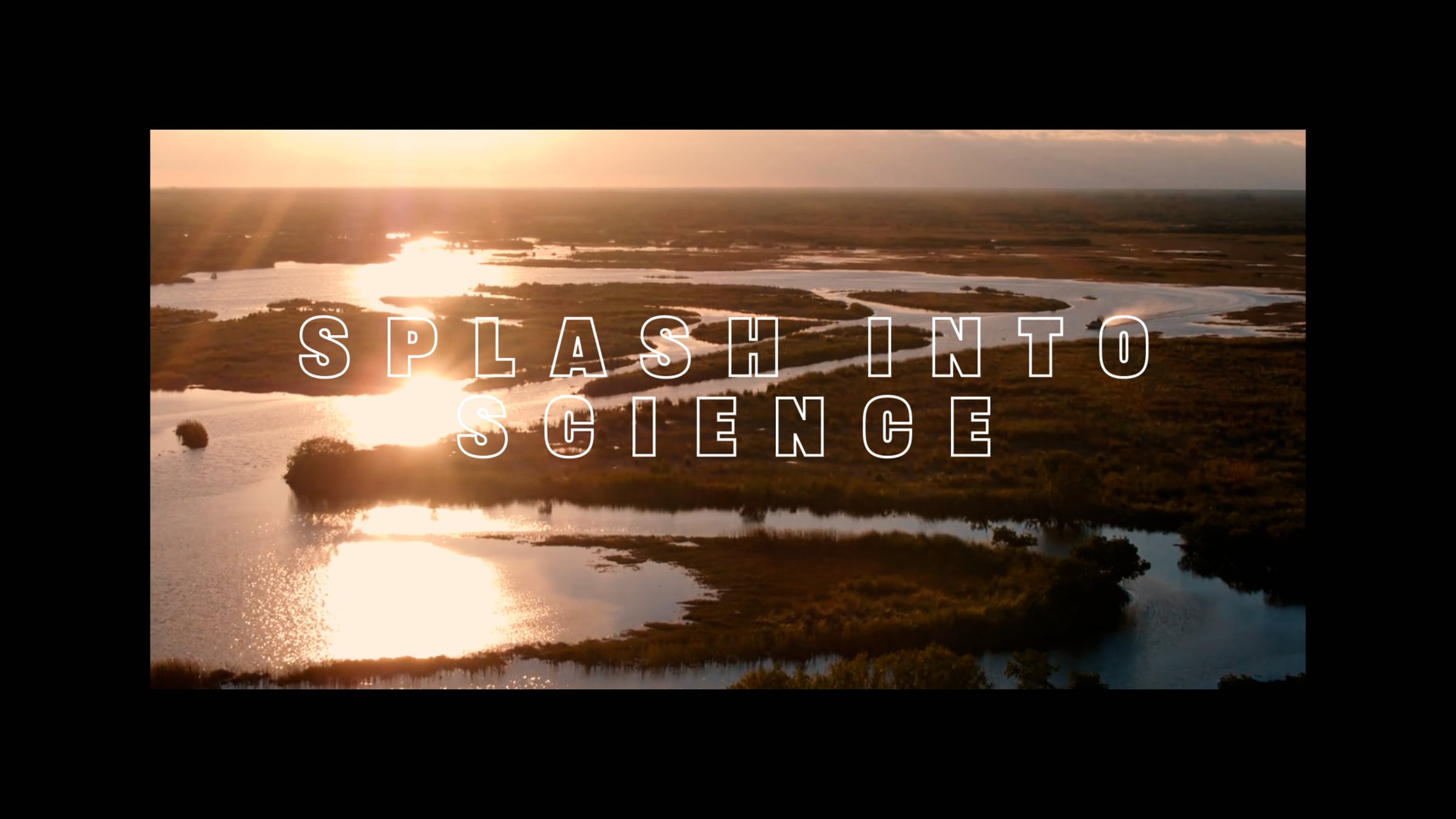 WorldStrides Florida Splash | Videos & Movies on Vimeo