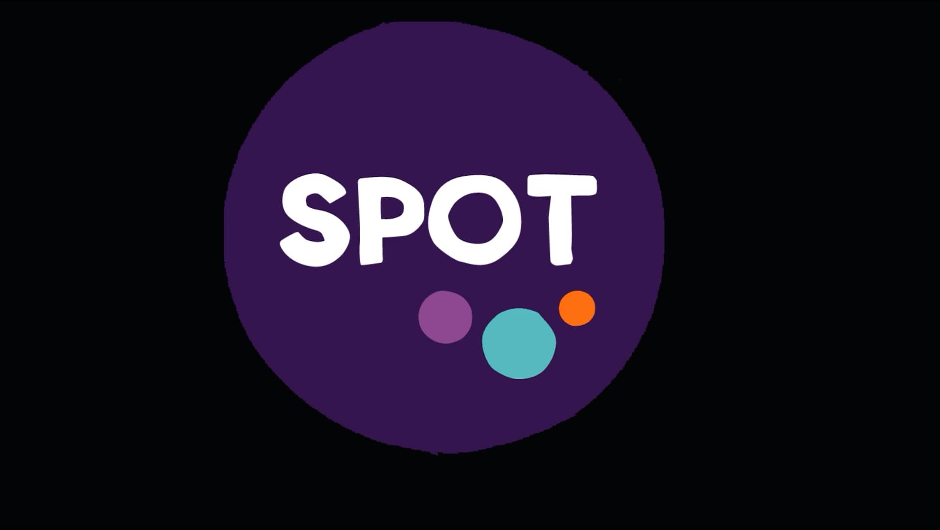 SPOT TOUR on Vimeo