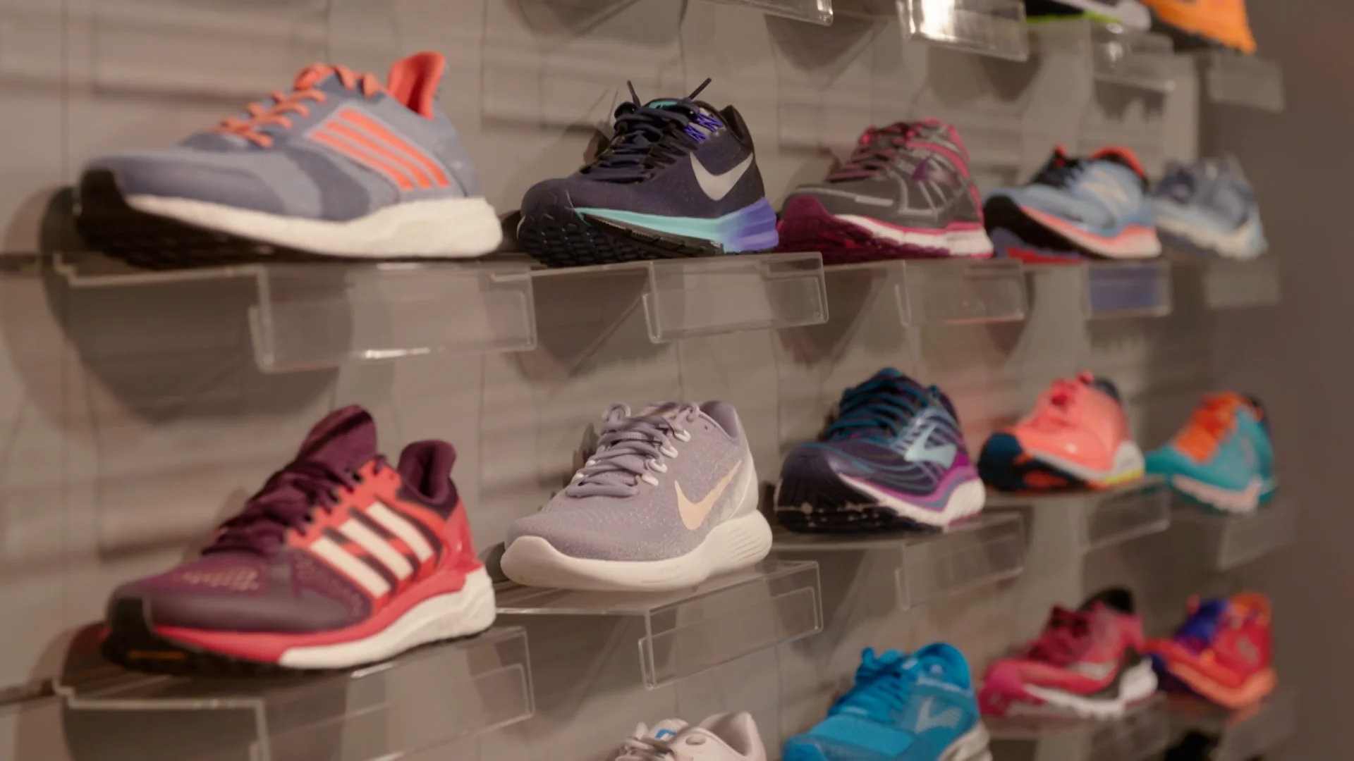 Runnersworld Nijmegen on Vimeo