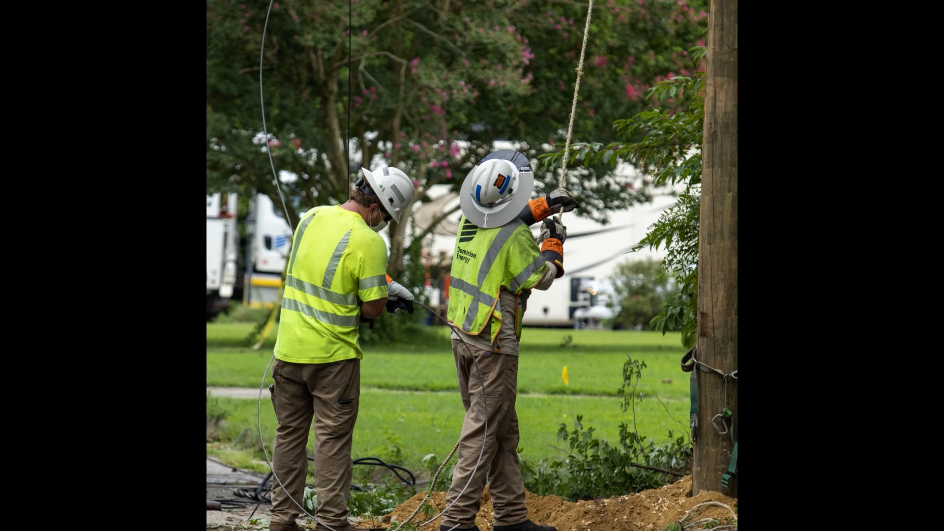 Rapid-Fire-1-E28094-Lineworkers