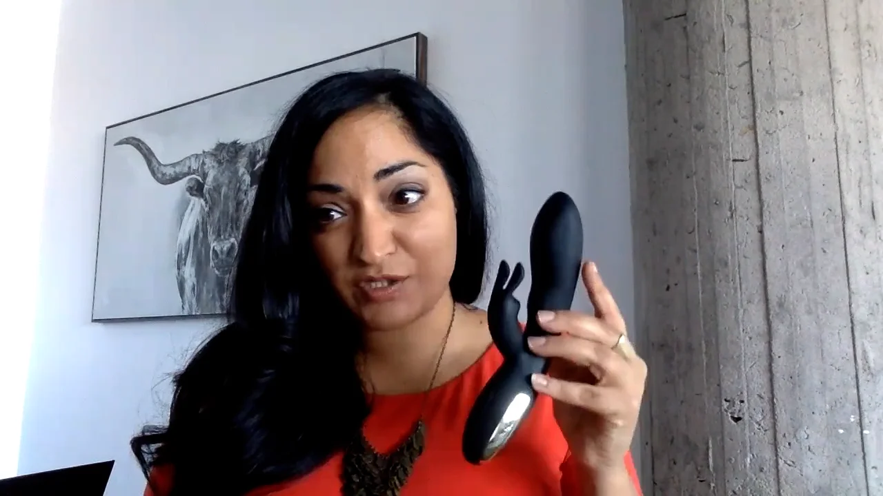 sex toy reviews