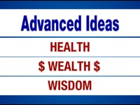 1- What Is NLP