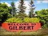 Gilbert City Council 1/25/22
