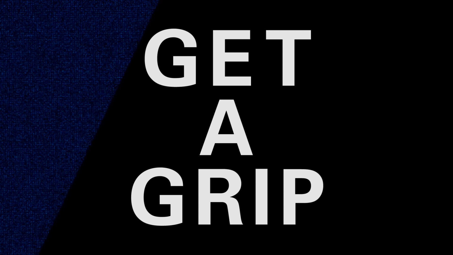 Exactech Truliant Porous Knee Promo