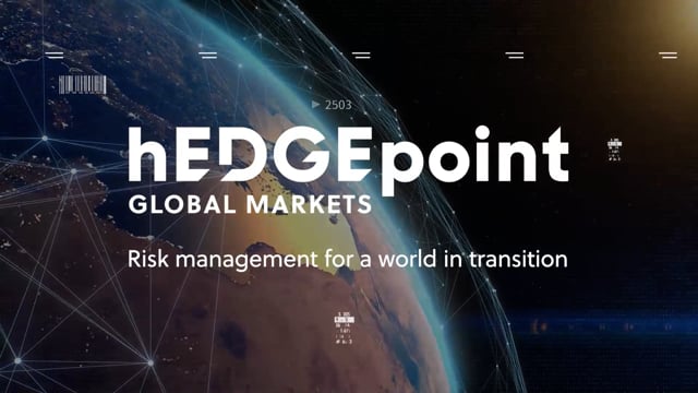 hEDGEpoint Global Markets