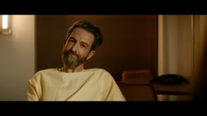 vignette de 2021 - Sortez-moi de moi, p.2