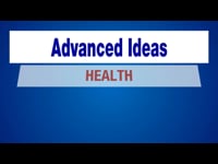 1 - INTRO - WHY Customer Service Is CRITICAL To Your Business!