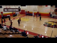 Preview Video #1