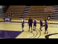 Preview Video #1
