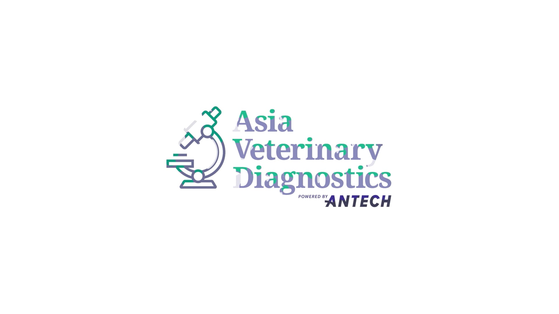 Welcome to new AVD Hong Kong Laboratory- ANTECH Asia Division on Vimeo