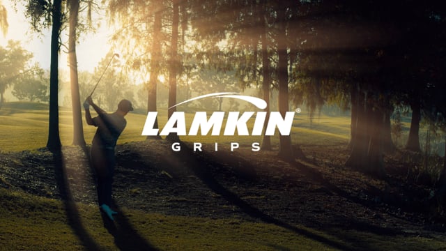 Windows || Lamkin Grips