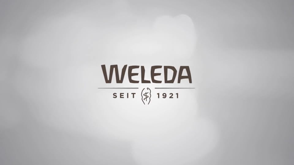Weleda - No Customer Left Behind
