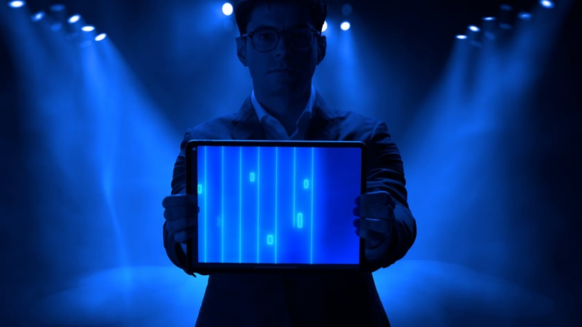 vimeo-video-thumbnail