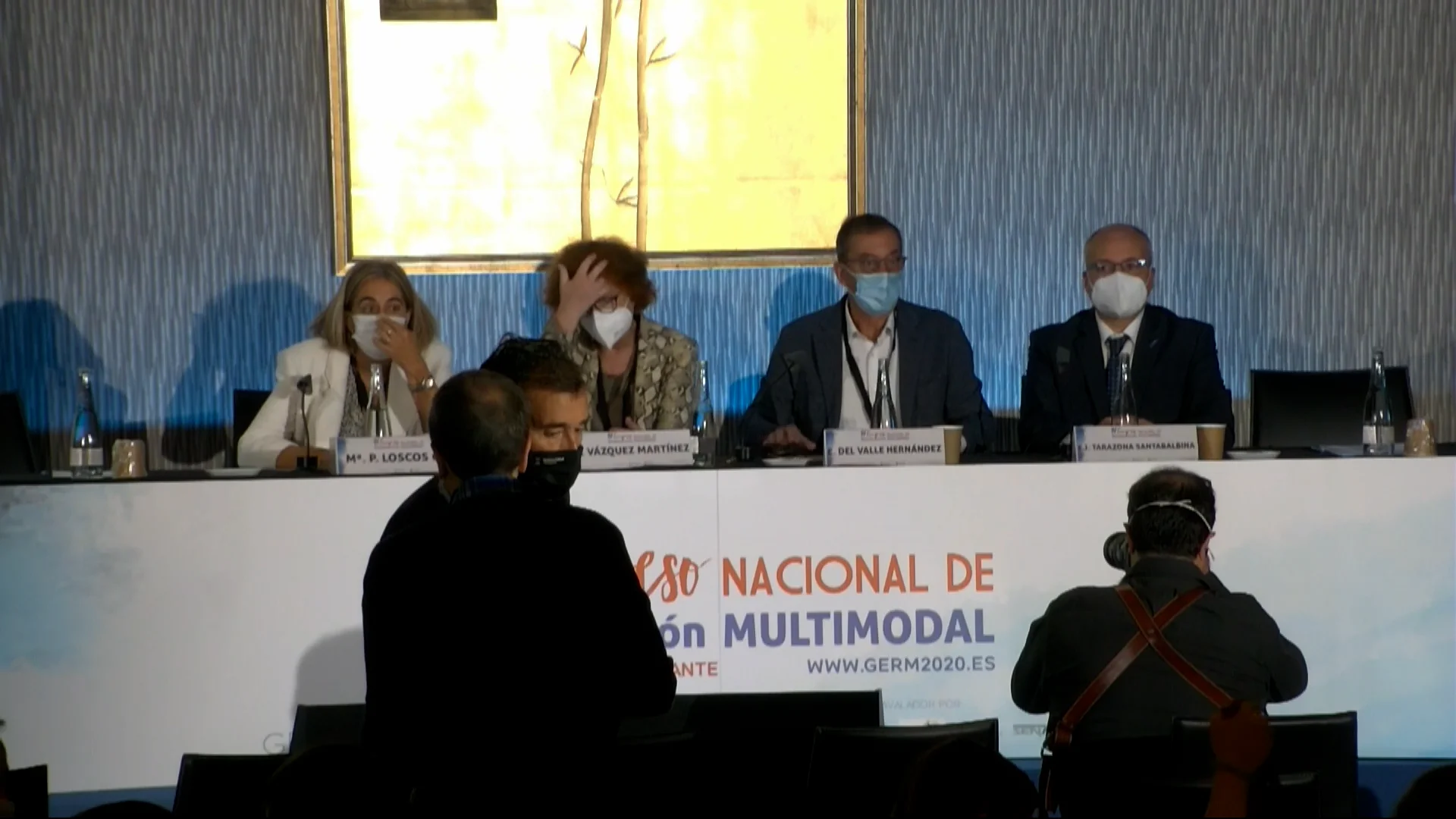 007Dr. Clotilde Vázquez Martínez.mp4 on Vimeo