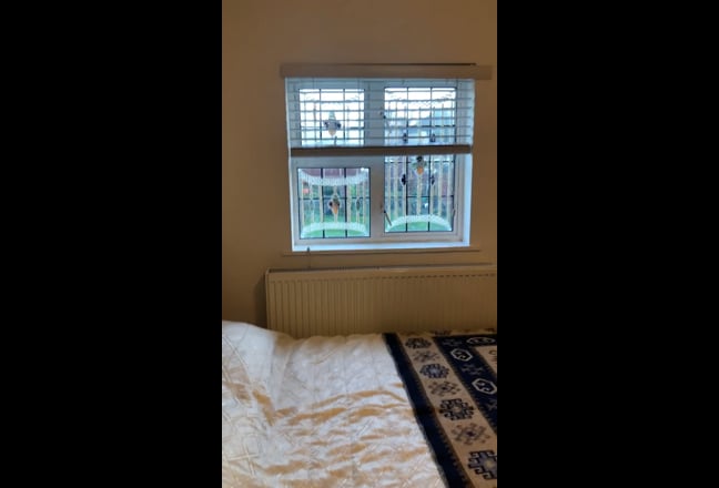 Video 1: