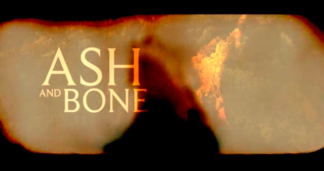 Ash and Bone - Trailer