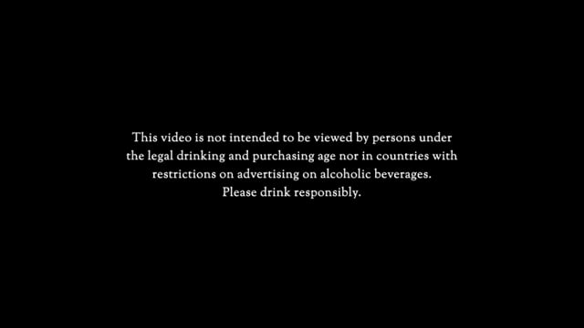 Glenmorangie - Mario Hugo