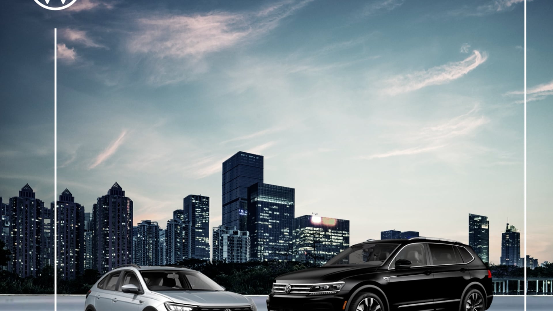 VW KOLBEN MOTORS CONTENIDO PARA REDES