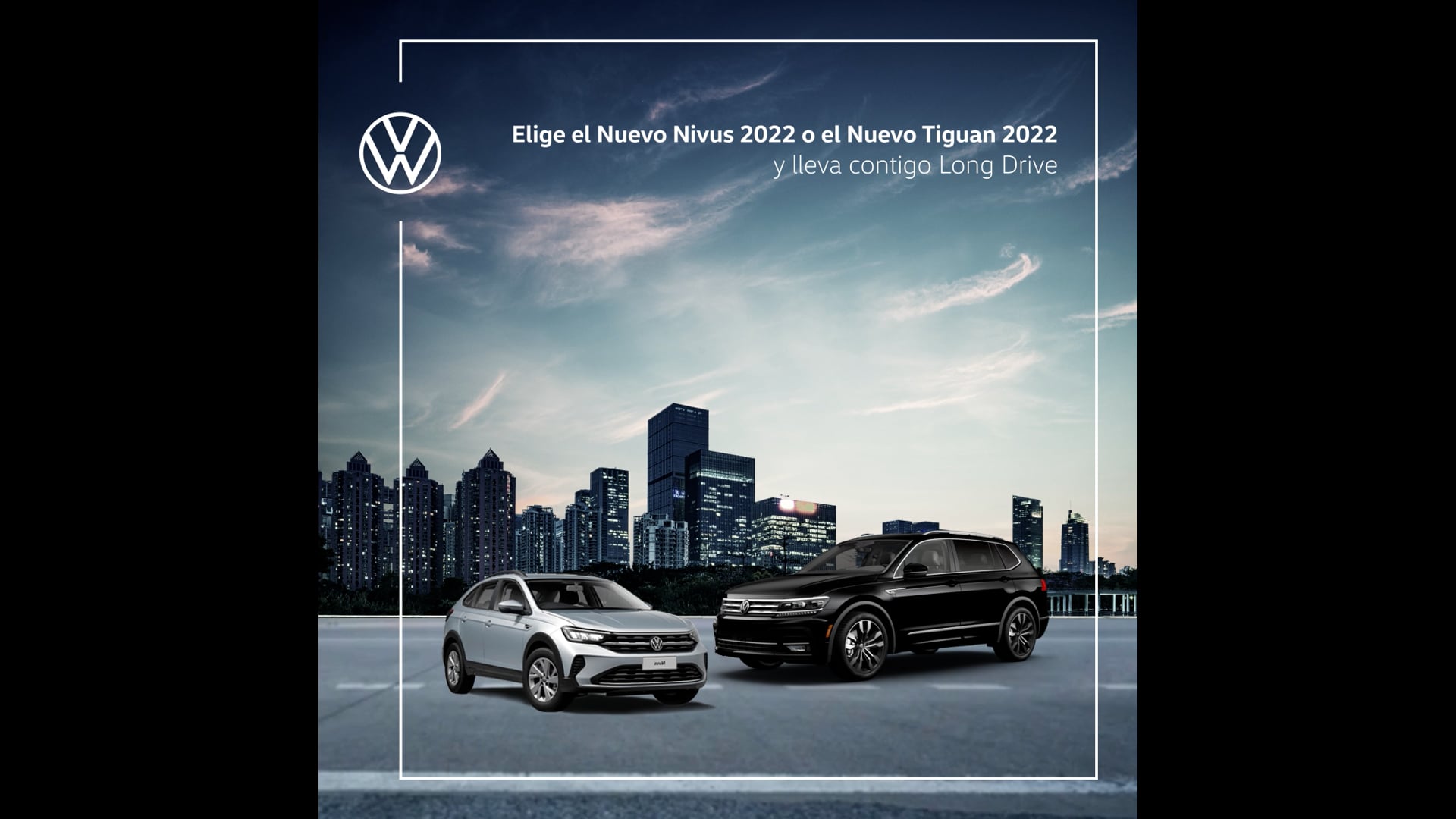 VW KOLBEN MOTORS CONTENIDO PARA REDES