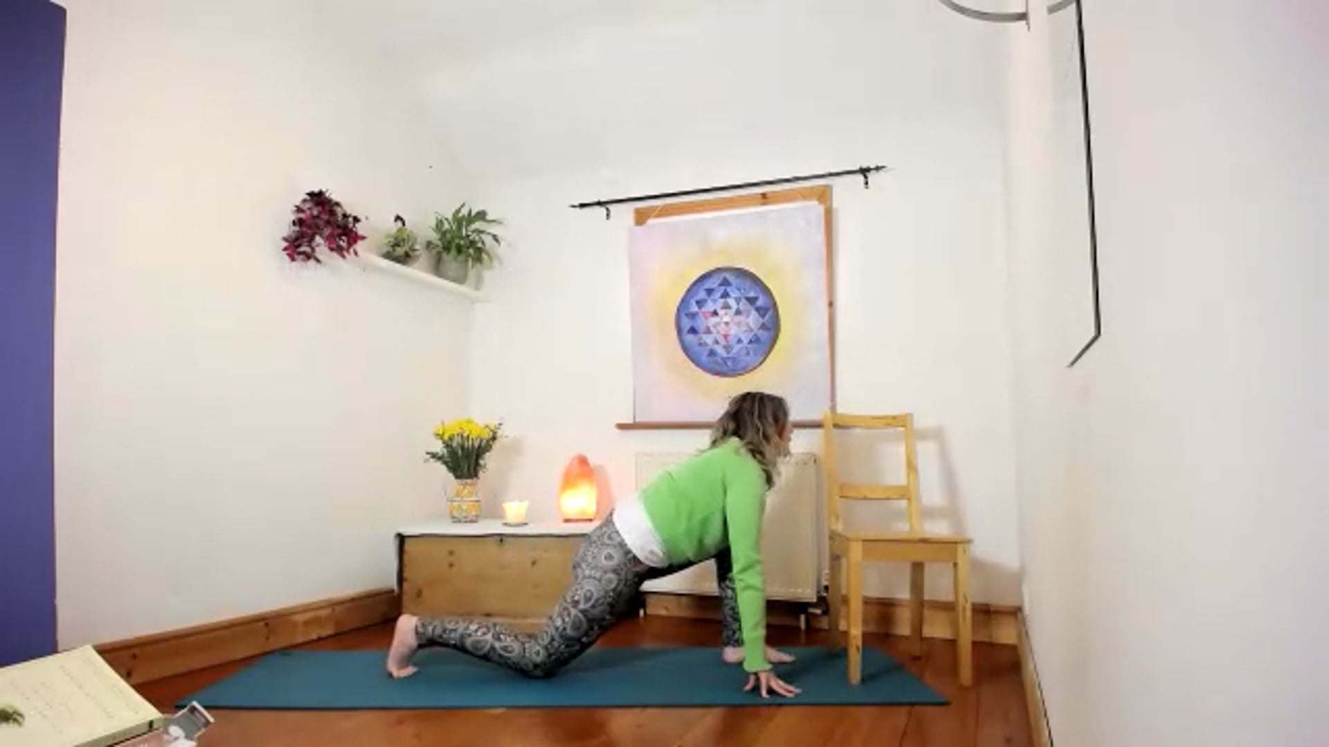 Lengthen the exhale wk3 B.mov