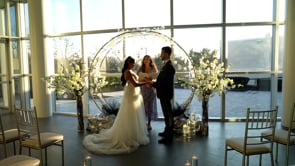 Grand Ballroom at the Sheraton Eatontown Hotel - Eatontown,  #3