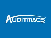 Auditmacs