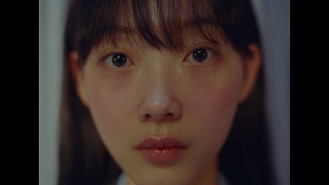 MIU MIU - Alex Nicholson