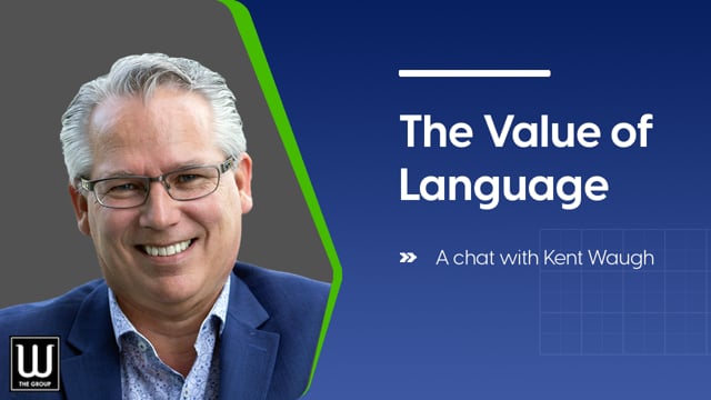 The Value of Language: Writing Ideal Survey Questions