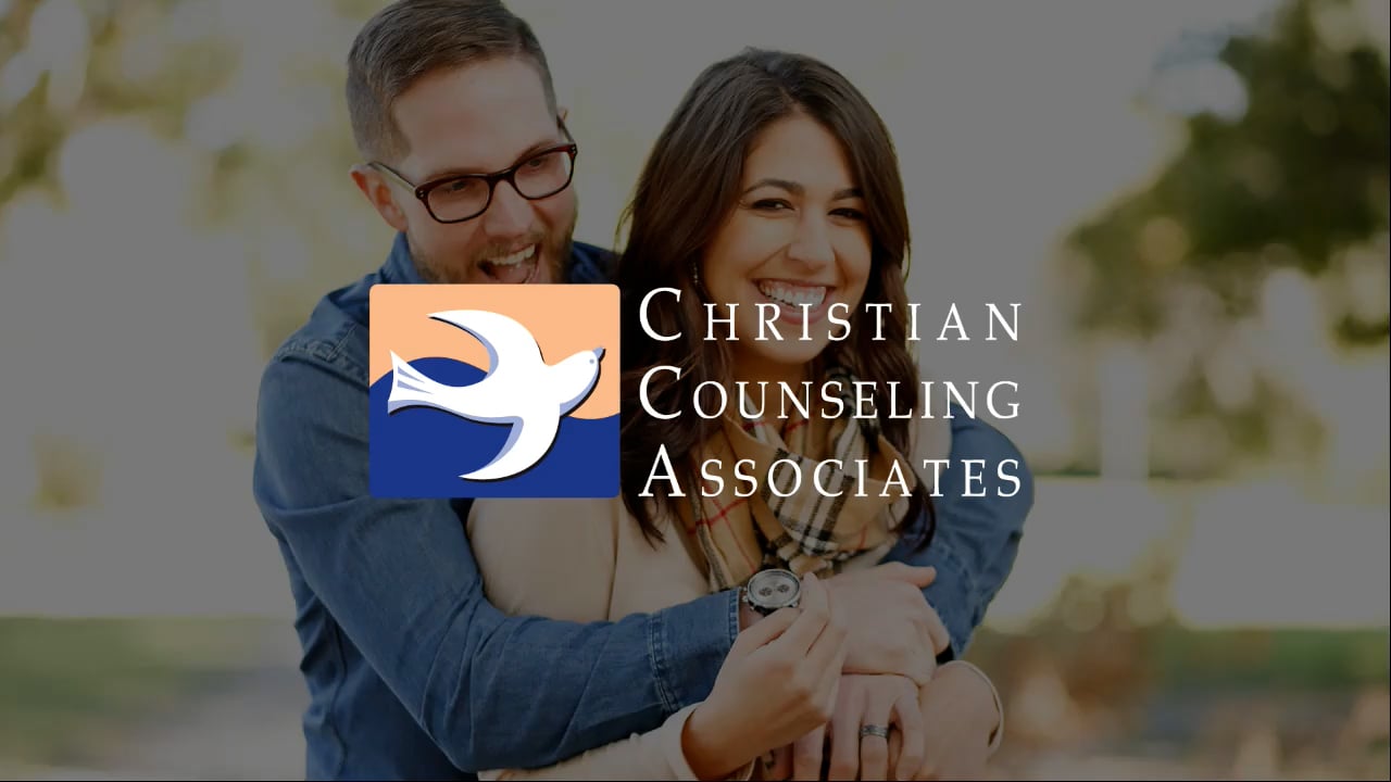 Christian Counseling Associates of Eastern Ohio, Licensed Professional Clinical Counselor