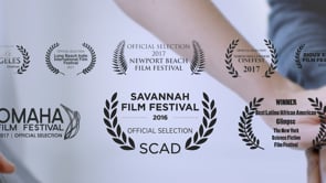 Related Embedded Video Item Thumbnail