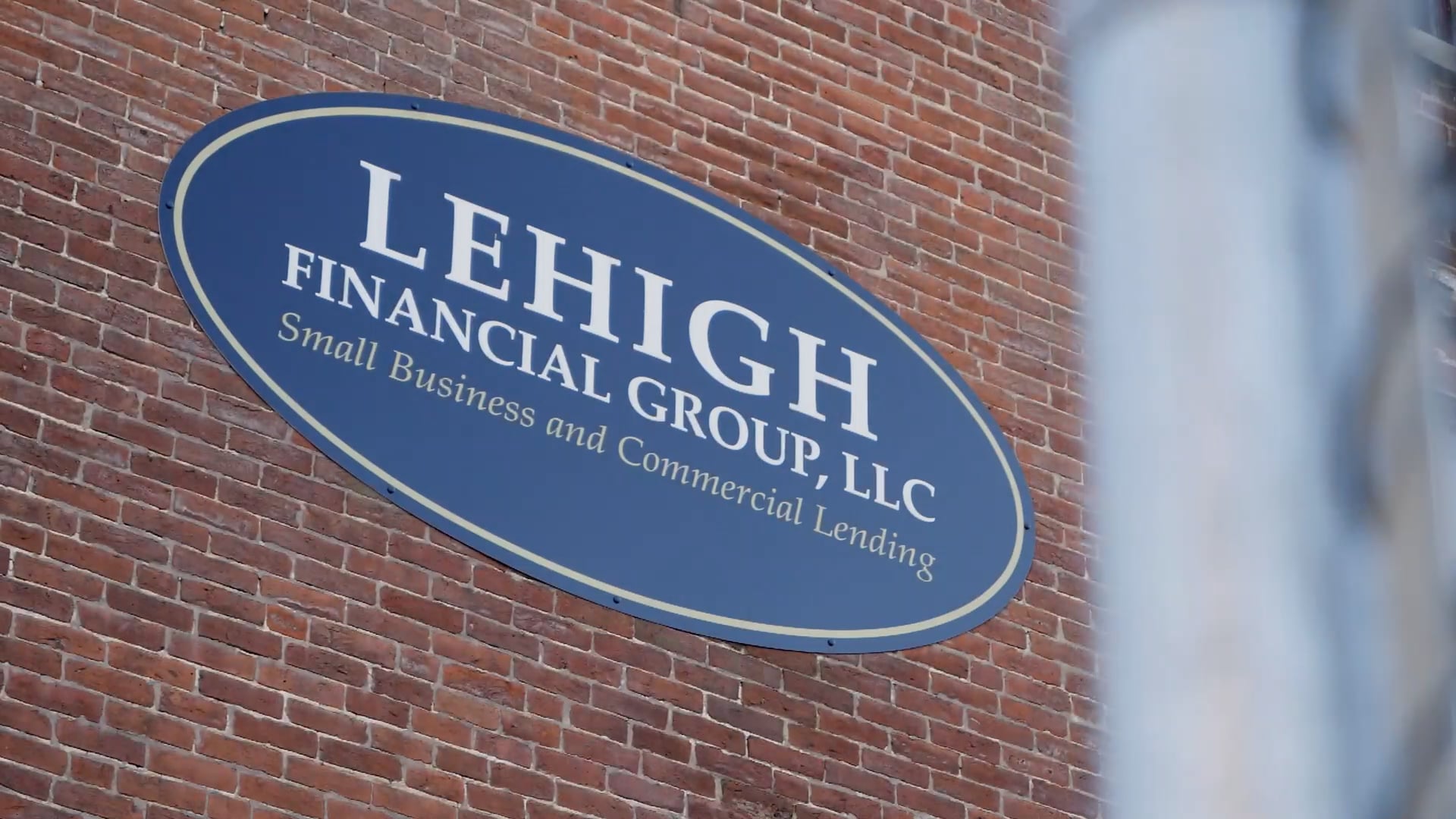 Lehigh Financial Group