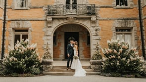 Cairnwood Estate - Bryn Athyn, Pennsylvania #3