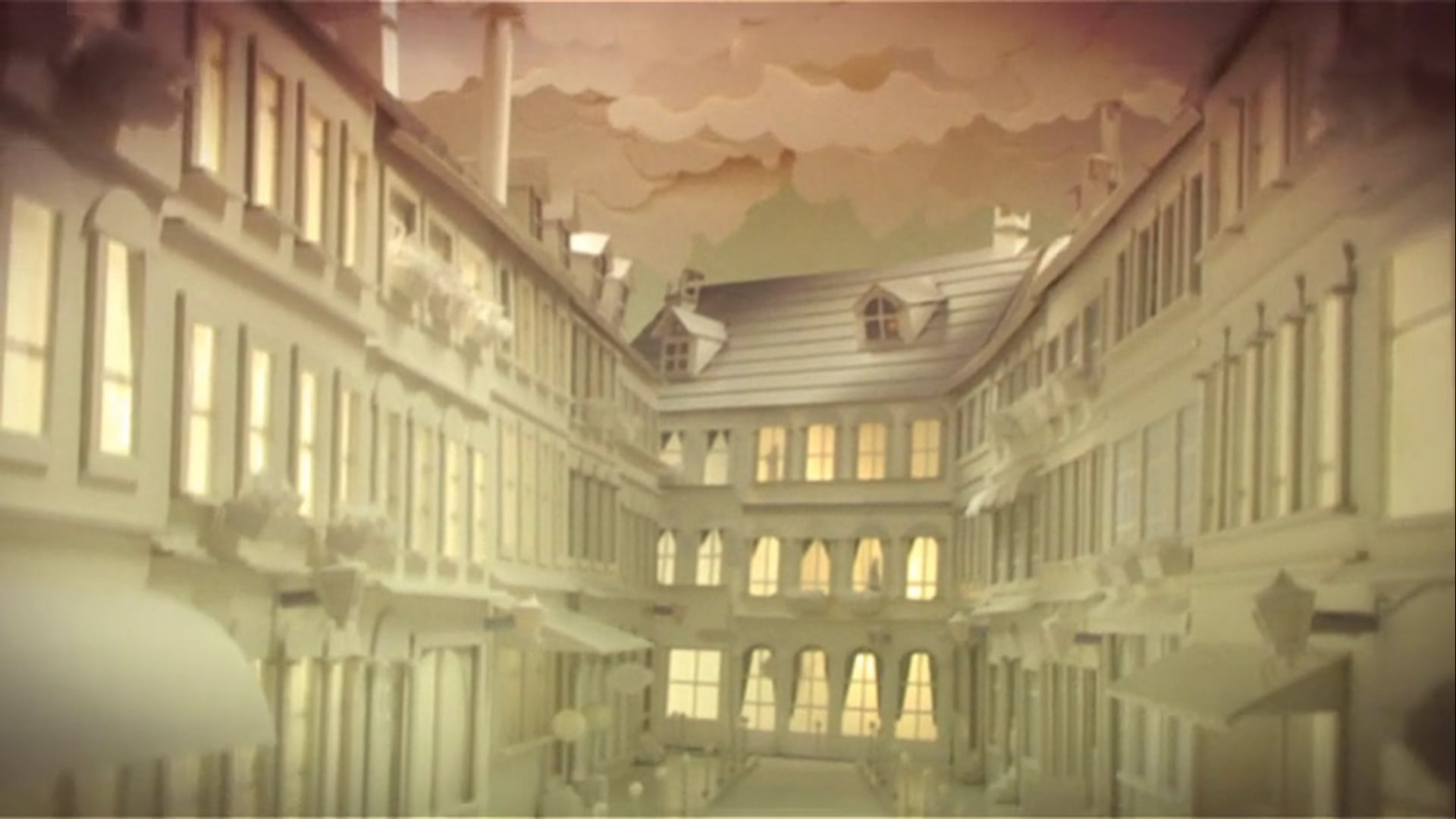 Random House