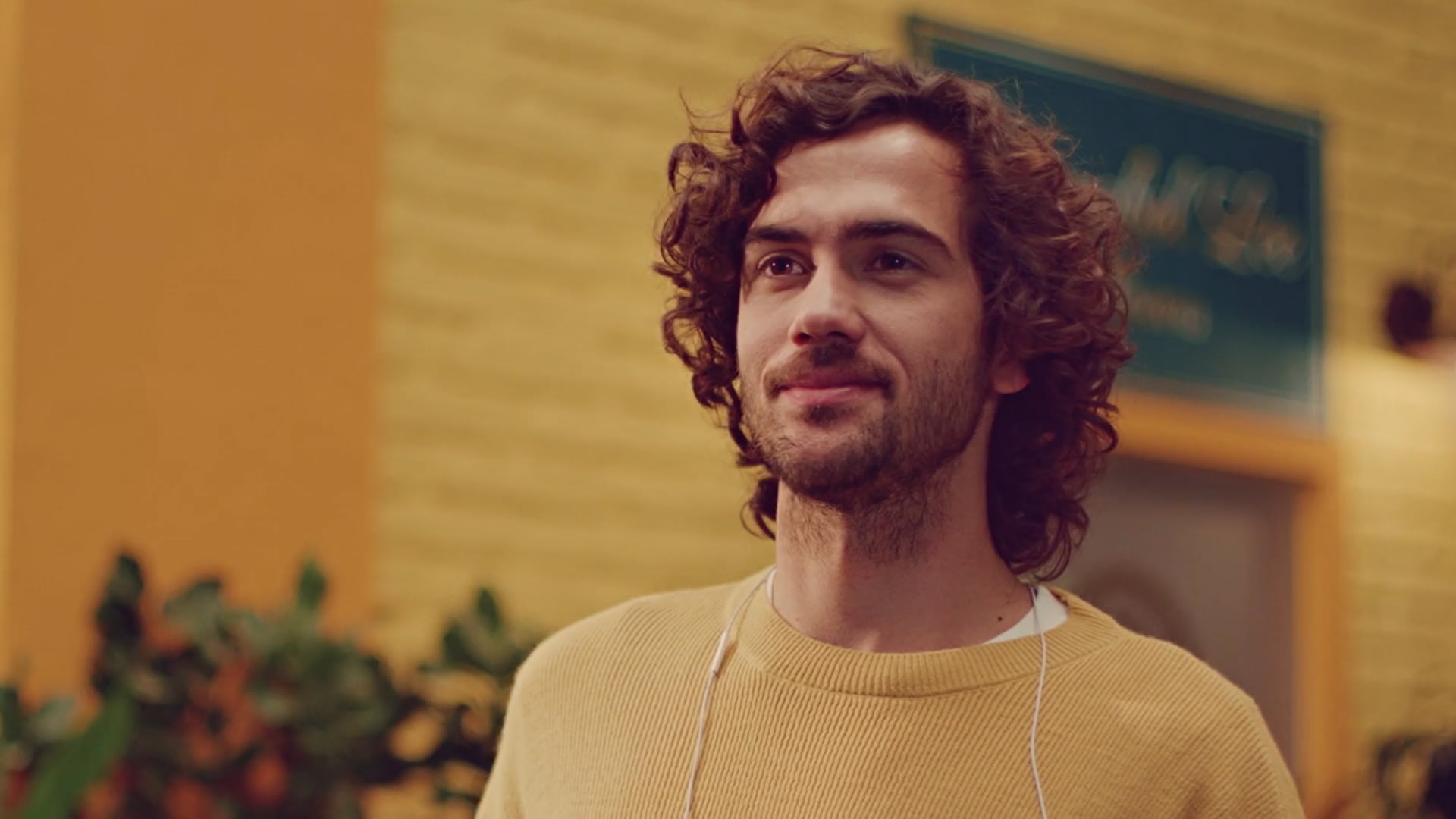 Smint - Sin Smint No Kiss