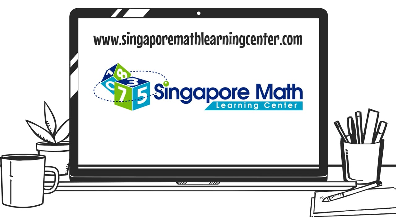 1359056030-4a9fd22cc23a7d3c596ccdc39f6bf