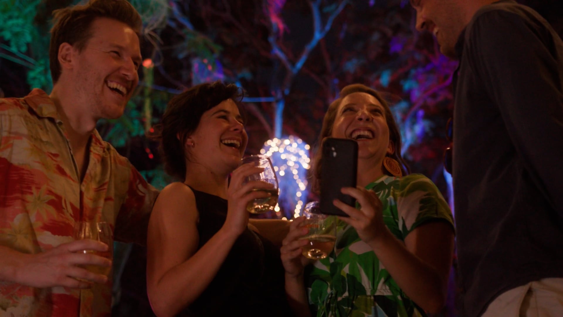 Darwin Festival | Week 2 Highlights