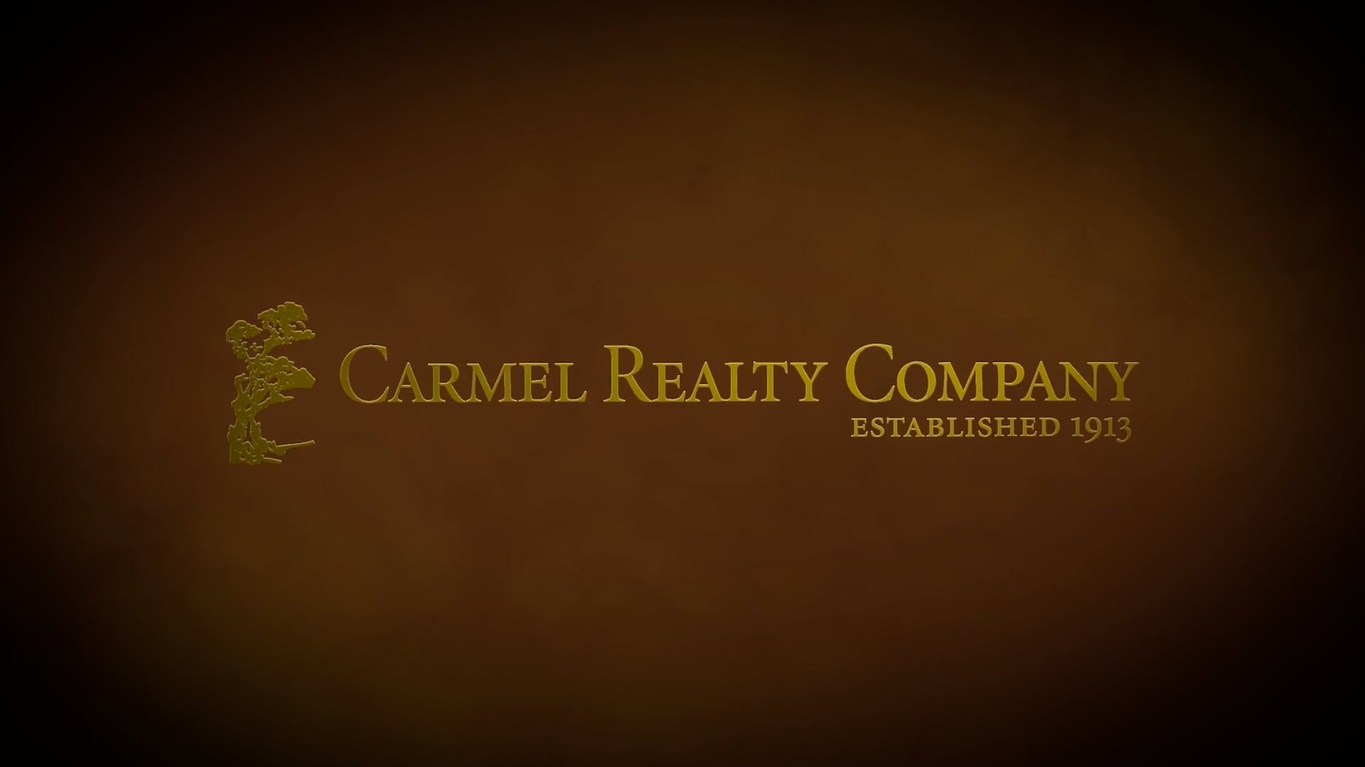 San Carlos 5 SW of 12, Carmel