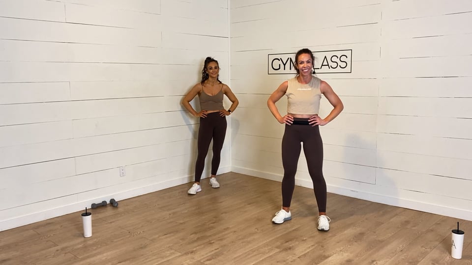 SweatClass 7.0
