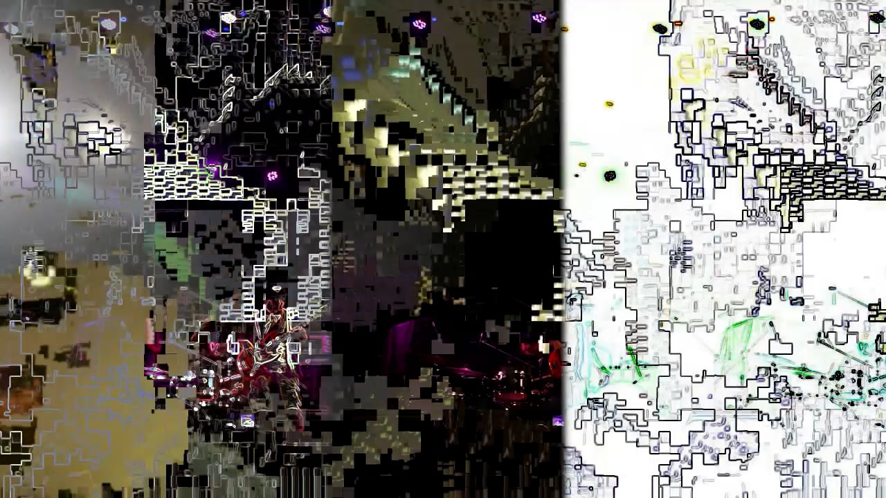 001 on Vimeo