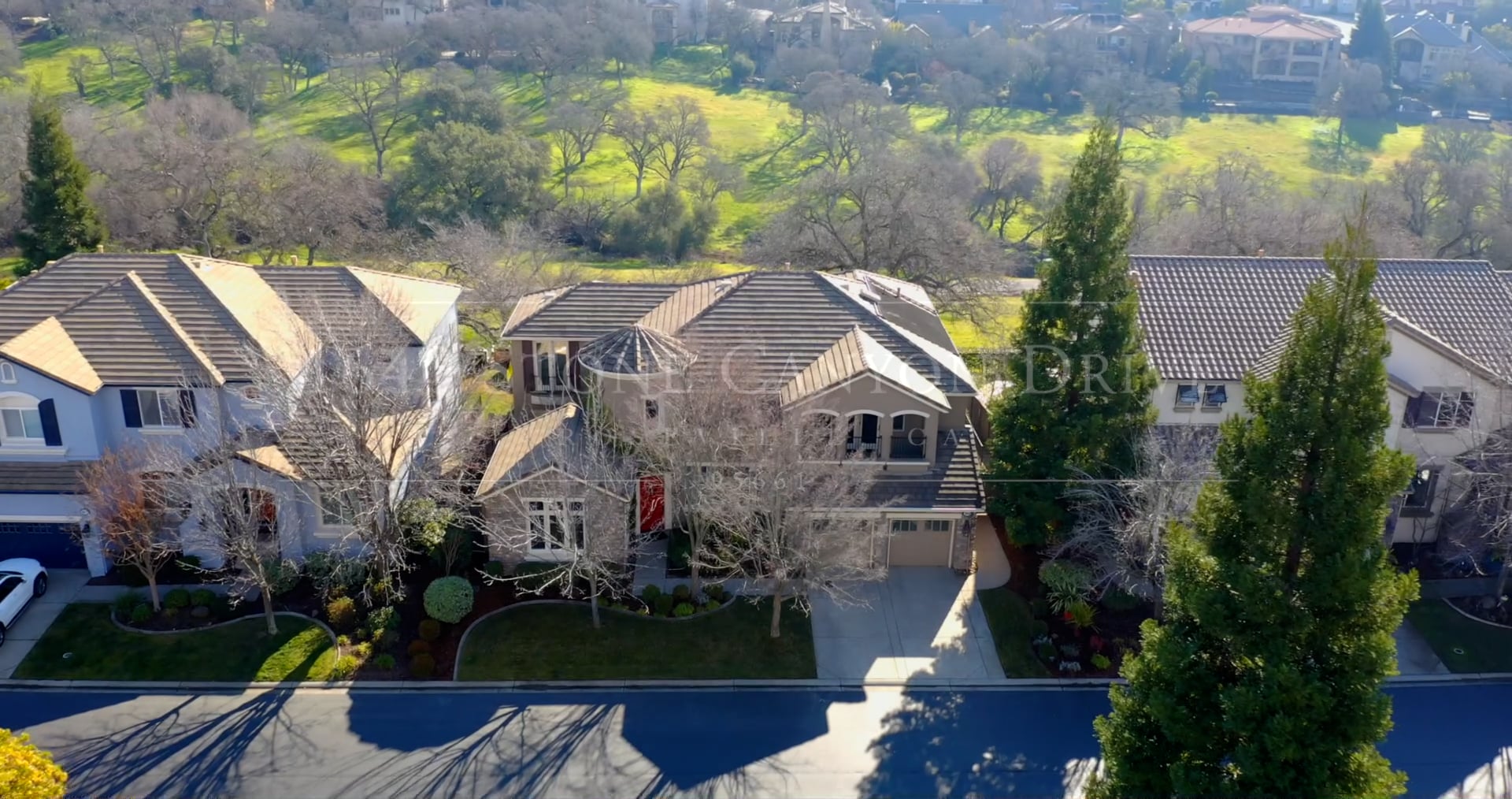 1640 Stone Canyon Dr, Roseville, CA 95661.m4v on Vimeo