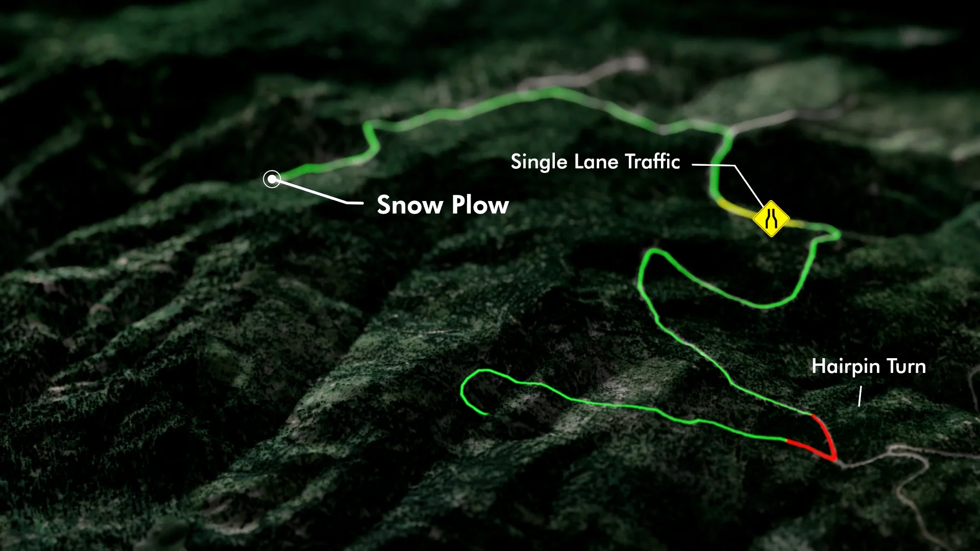Map 2 on Vimeo